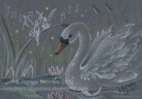 Swan Song